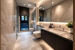 Shrewsbury Road (D11), Terrace #530964981